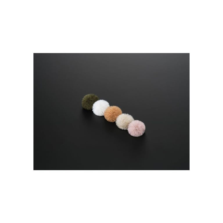 Pare brise multicolores Dji pour Mic 3 - vue 6