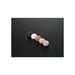Protezione anti-vento DJI Mic 3 multicolore (5 copri-vento) Beige