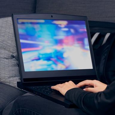 Módulo de memoria Kingston Technology FURY Impact 64 GB 2 x 32 GB DDR5 4800 MHz