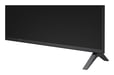 LG 43UK660H0LA TV 109,2 cm (43'') 4K Ultra HD Smart TV Noir