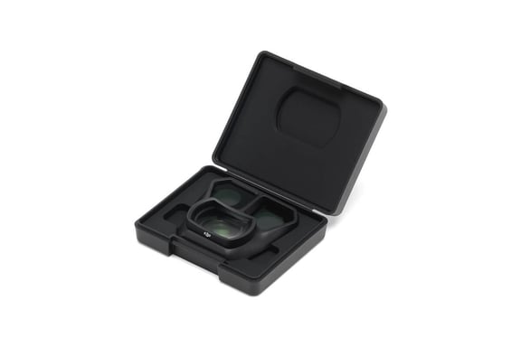 DJI Mavic 3 Pro Wide-Angle Lens accesorio o pieza para dron con cámara Filtro de cámara