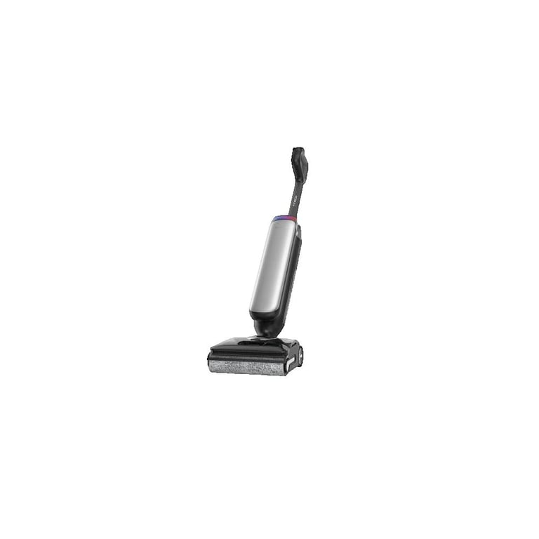 Aspirateur laveur Floor One S9 Artist Premium - vue 3
