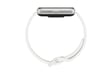 Galaxy Fit3, Argent