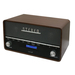 Radio Personnelle Denver DAB-36 – DAB+/FM, 10 W, Écran LCD, Bluetooth - vue 2