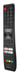 Sharp 24FH2EA TV 61 cm (24'') HD Smart TV Wifi Noir