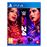 WWE 2K24 Edition Deluxe PS4 Neuf