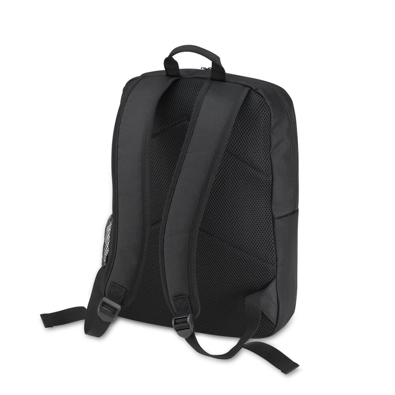 Kensington K60392WW sacoche d'ordinateurs portables 40 6 cm 16 Sac à dos Neuf - vue 3