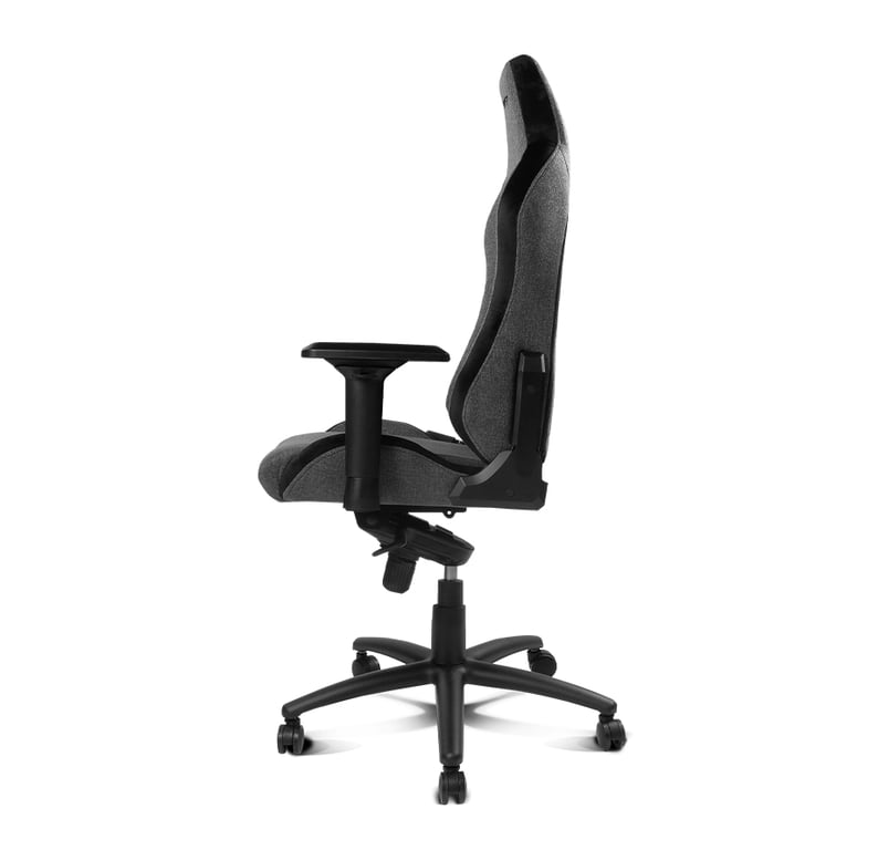 DRIFT DR275 Siège de jeu sur PC Siège rembourré Neuf - vue 2
