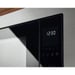 Electrolux EMS4253TBX Acier inoxydable Intégré 25 L 900 W