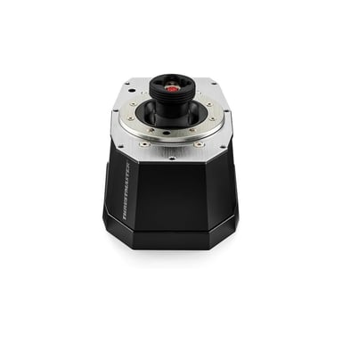 THRUSTMASTER AVA Base modulaire pour joystick Technologie AXY pour une meilleure précisiosn de mouvement Personnalisation multiple de régalges internes