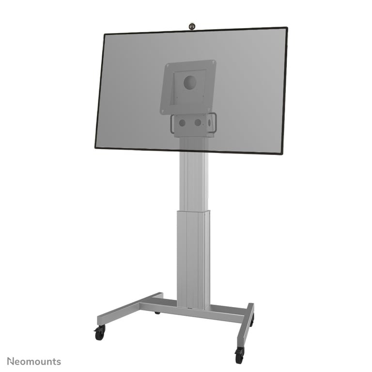 Neomounts Hub USB Microsoft Surface Hub