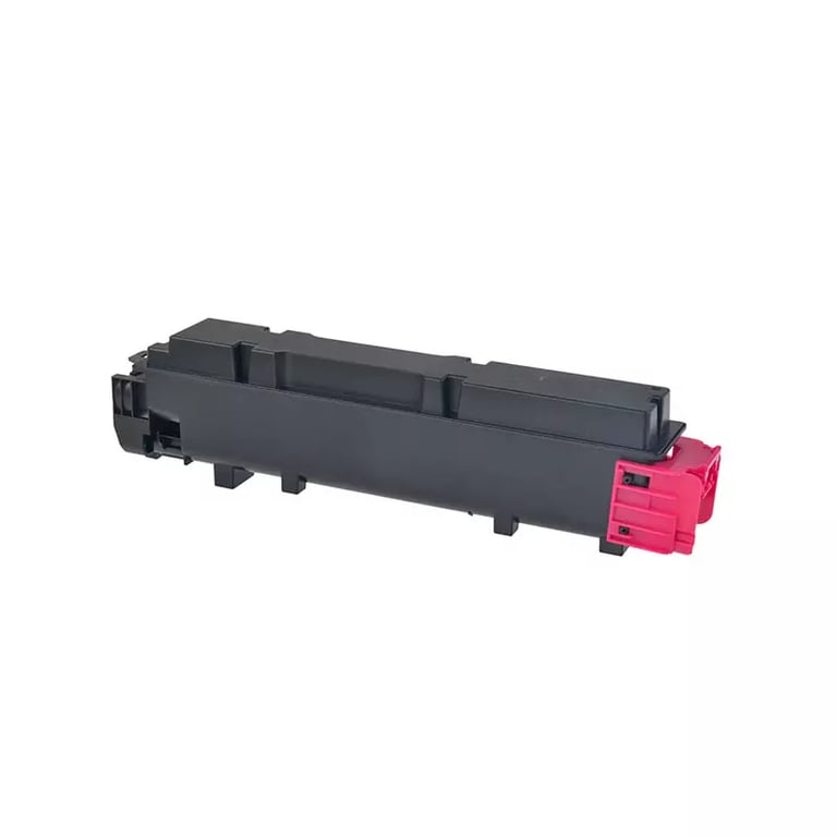 Toner compatible KYOCERA TK5390 Remplace 1T02Z10NL0TK5390K Neuf - vue 2