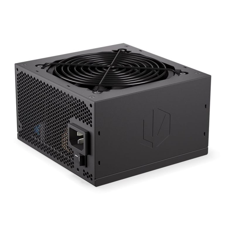 Endorfy Suprême FM5 Or Neuf