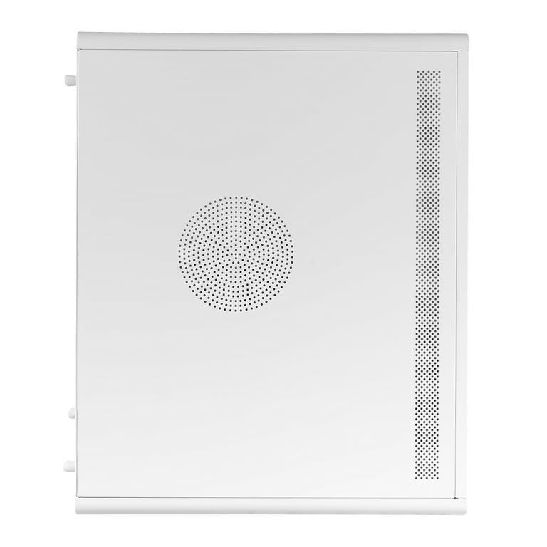 Tacens ENSIS Midi Tower Neuf - vue 2