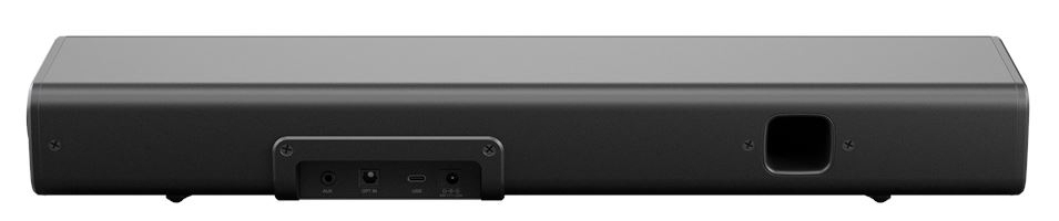 Creative Labs Sound Blaster GS5 Avec fil &sans fil Neuf - vue 3