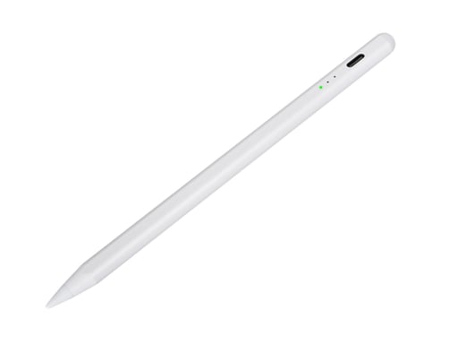 DLH DY-ST4980 lápiz digital 13 g Blanco