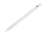 DLH DY-ST4980 stylet 13 g Blanc