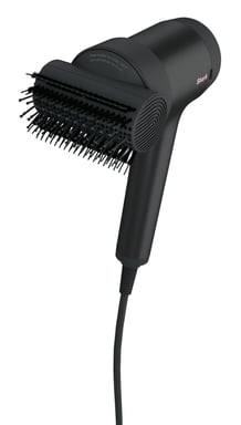 Shark HD120EU sèche-cheveux 1600 W Noir