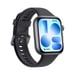 Watch Fit 5 - Montre connectée Huawei, Noir
