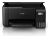 Epson EcoTank ET-2862 Ad inchiostro A4 5760 x 1440 DPI Wi-Fi