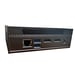 Leotec MiniPC Jasper 4GB 128GB M.2