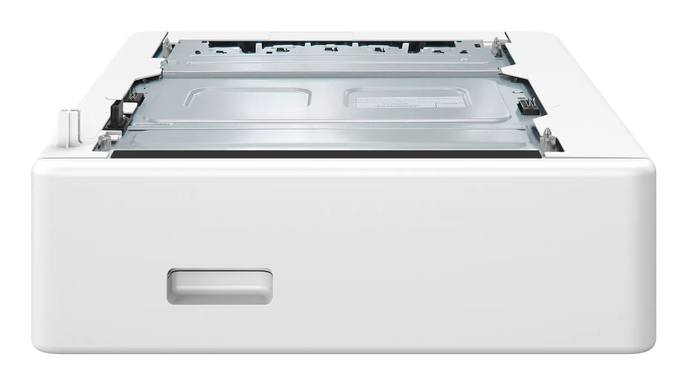 Canon i SENSYS MF754Cdw II - vue 7