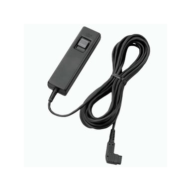 SONY Télécommande RM-L1AM pour A77MII,A99