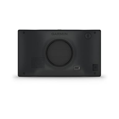 GARMIN - GPS DriveSmart 66 EU MT-D