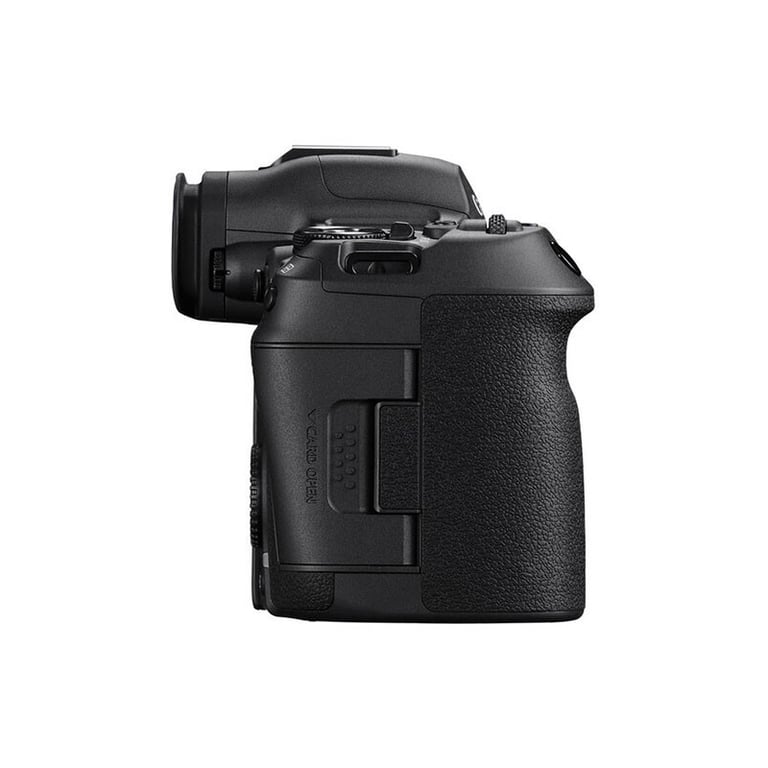 CANON EOS R5 MARK II + Objectif RF 50mm f1.8 STM Garanti - vue 5