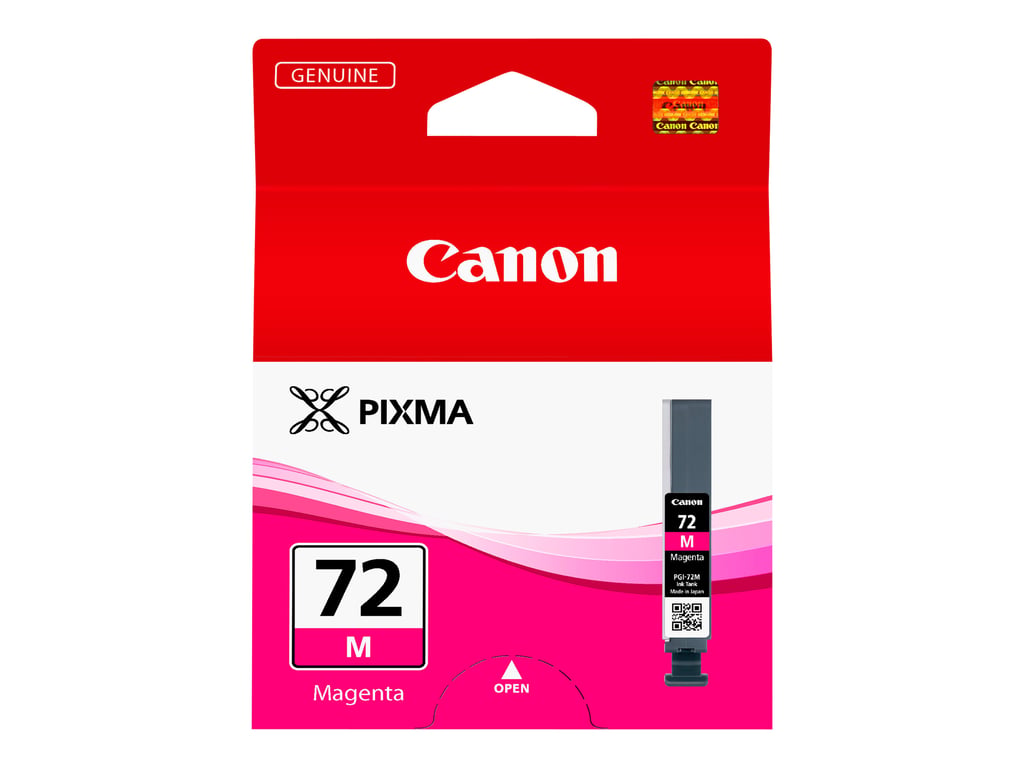 Ink/PGI-72 Cartridge MG - Neuf