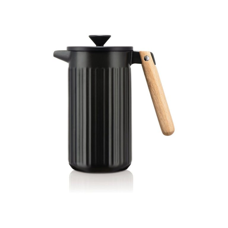 bodum cafetière à piston 8 tasses 11910 259 - vue 3