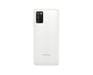 Galaxy A03s 32 Go, Blanc, débloqué