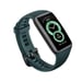 Bracelet connecté Huawei Band 6 - Vert