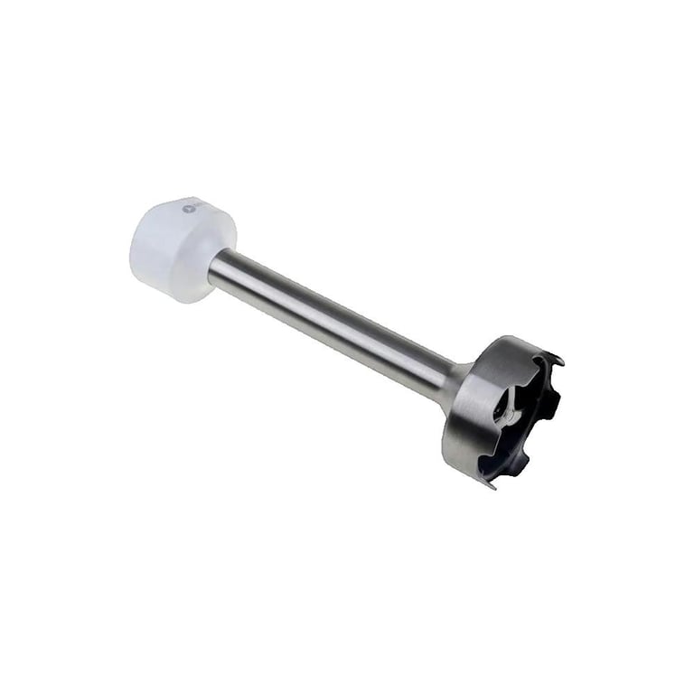Mixeur Kenwood Triblade HB724 Pièces détachées certifiées Mixte Accessoires inclus
