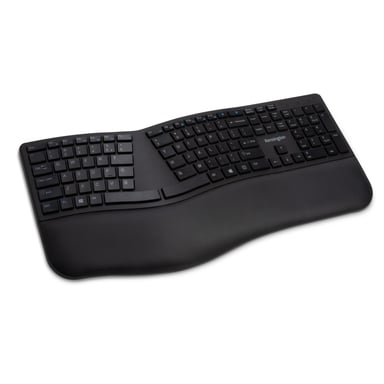 Kensington Pro Fit Ergo clavier Bluetooth