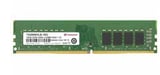 Transcend JetRam JM3200HLB-8G módulo de memoria 8 GB 1 x 8 GB DDR4