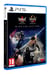 Gioco PS5 Collezione Nioh