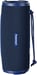 Haut-Parleur Portable Stéréo Bluetooth Tronsmart Mirtune C3 Plus Puissant de 30W, Étanchéité IPX7, 18 Heures d'Autonomie, Appariement Stéréo Bluetooth 5.3, Pour Extérieur, Maison, Fête (Bleu)