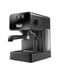 Gaggia ESPRESSO STYLE Manuel Machine à expresso 1,2 L