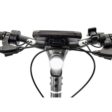 smartGyro K2 Titán 25 km/h Titanium 13 Ah