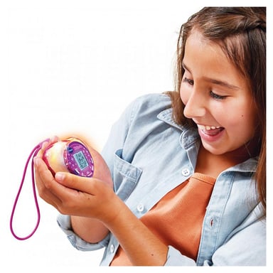 KidiLove Coeur Magique 8 en 1 : Un mondo di sorprese e magia