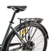 Bicicletta elettrica Nilox 30NXEBCLV1 Multicolore 69,8 cm (27,5'')