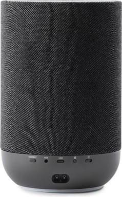 Home 200 - Enceinte connectée Denon, Silver