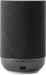 Home 200 - Enceinte connectée Denon, Silver