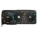 GIGABYTE GeForce RTX 5090 GAMING OC 32G Carte Graphique - 32 Go GDDR7, 512 bits, PCI-E 5.0, 2550MHz Core Clock, 3 x DP 2.1a, 1 x HDMI 2.1b, NVIDIA DLSS 4, GV-N5090GAMING OC-32GD