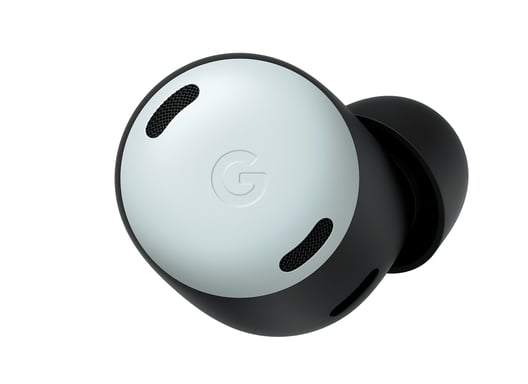 Pixel Buds Pro Brume