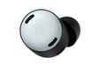 Auriculares Google Pixel Buds Pro - Llamadas/Música inalámbricos - Bluetooth - Haze