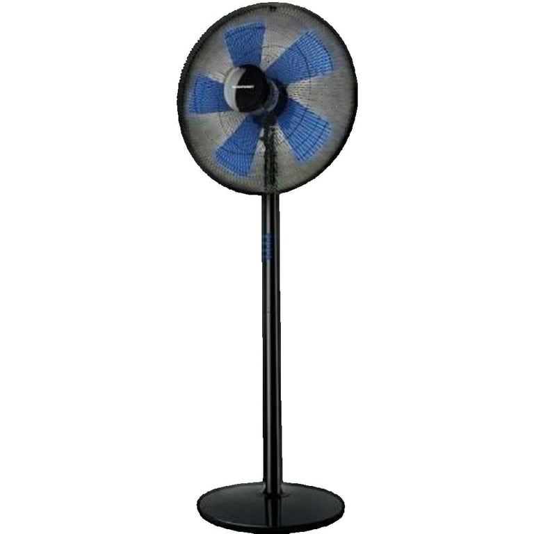Blaupunkt BP2009 Ventilateur sur pied - vue 2