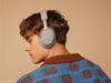 Bose QuietComfort Ultra Auriculares Inalámbrico y alámbrico Diadema Música/uso diario Bluetooth Rosa