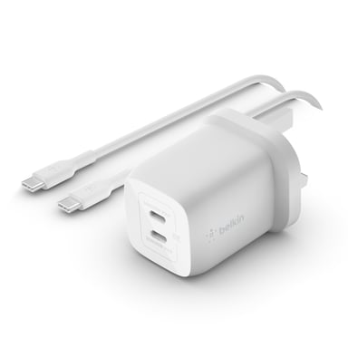 Belkin Boost Charge Pro
